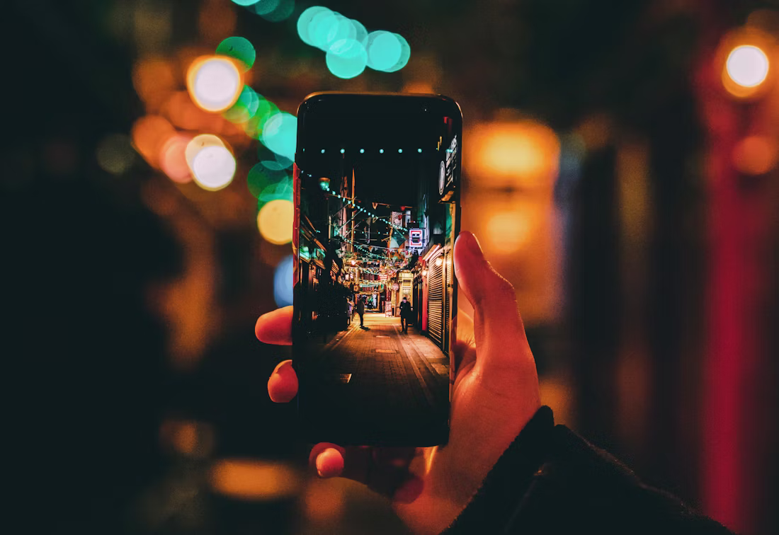 Best eSIM Providers for Digital Nomads in Phuket &amp; Thailand (2026)