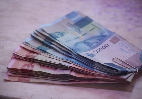 How to Open a Thai Bank Account as a Foreigner (2026)