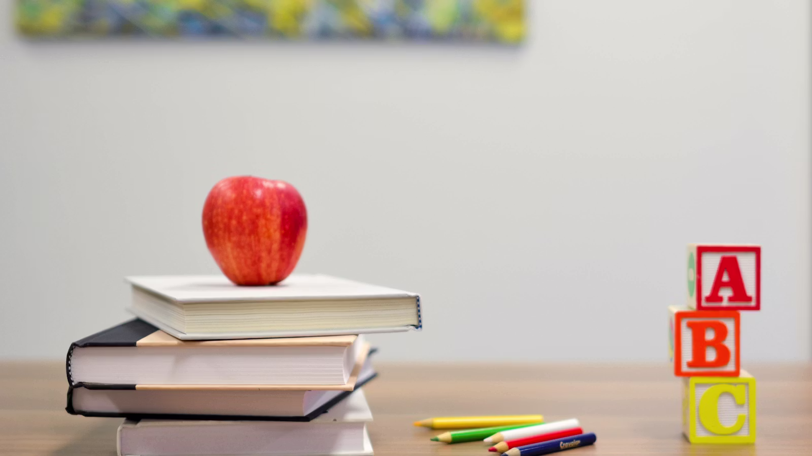 Schools &amp; Schooling in Phuket for Expat Families (2026 Guide)