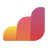 Airalo logo