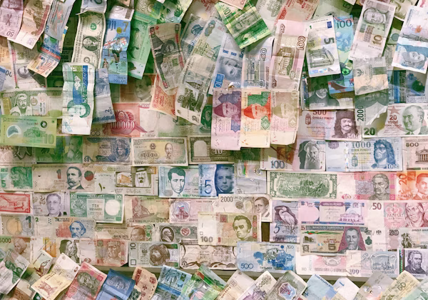Do Not Move to Phuket Because It’s Cheap