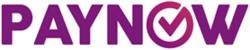 PayNow logo