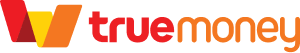TrueMoney logo