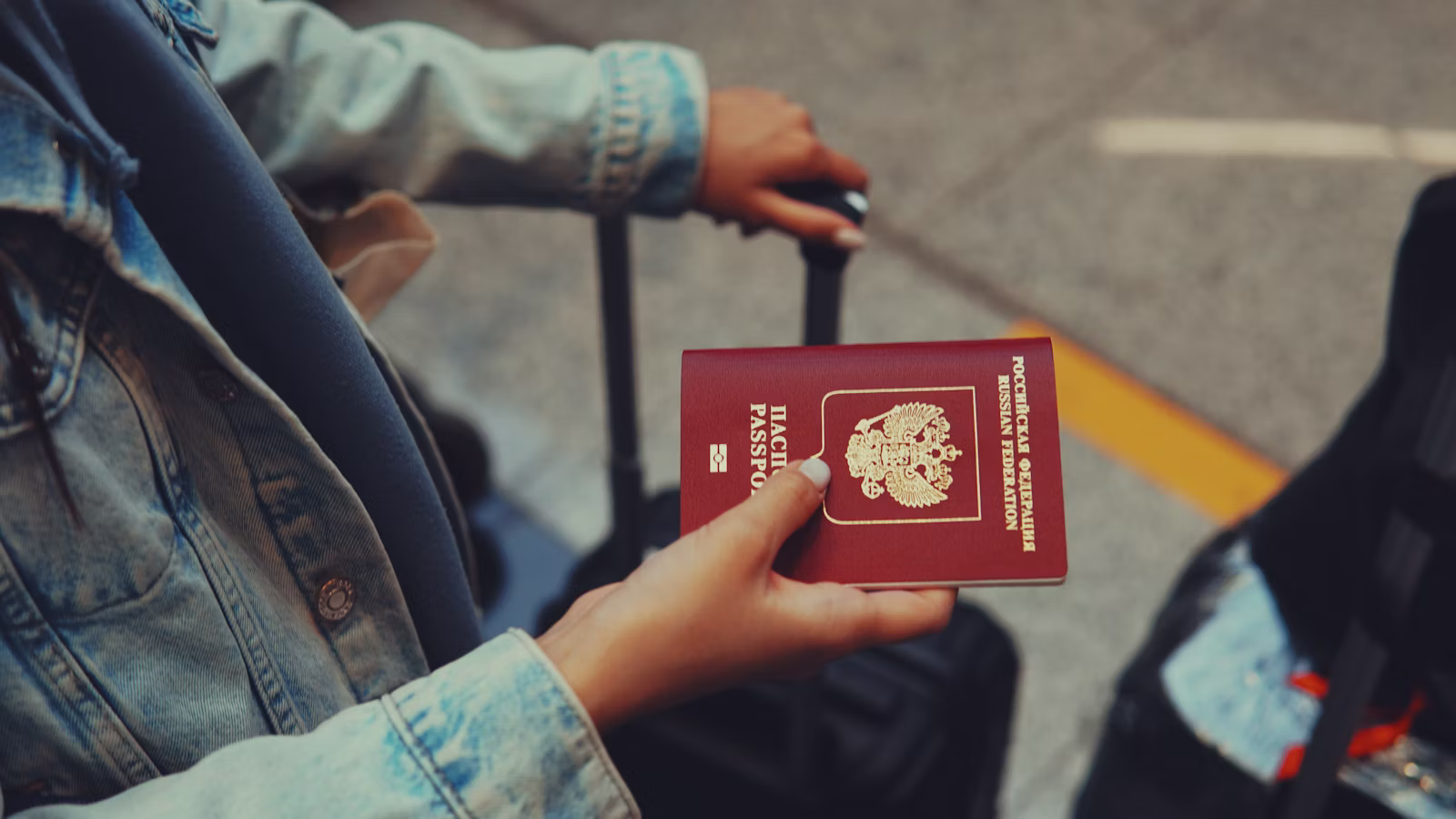 Best Visa for Digital Nomads in Phuket &amp; Thailand (2026)