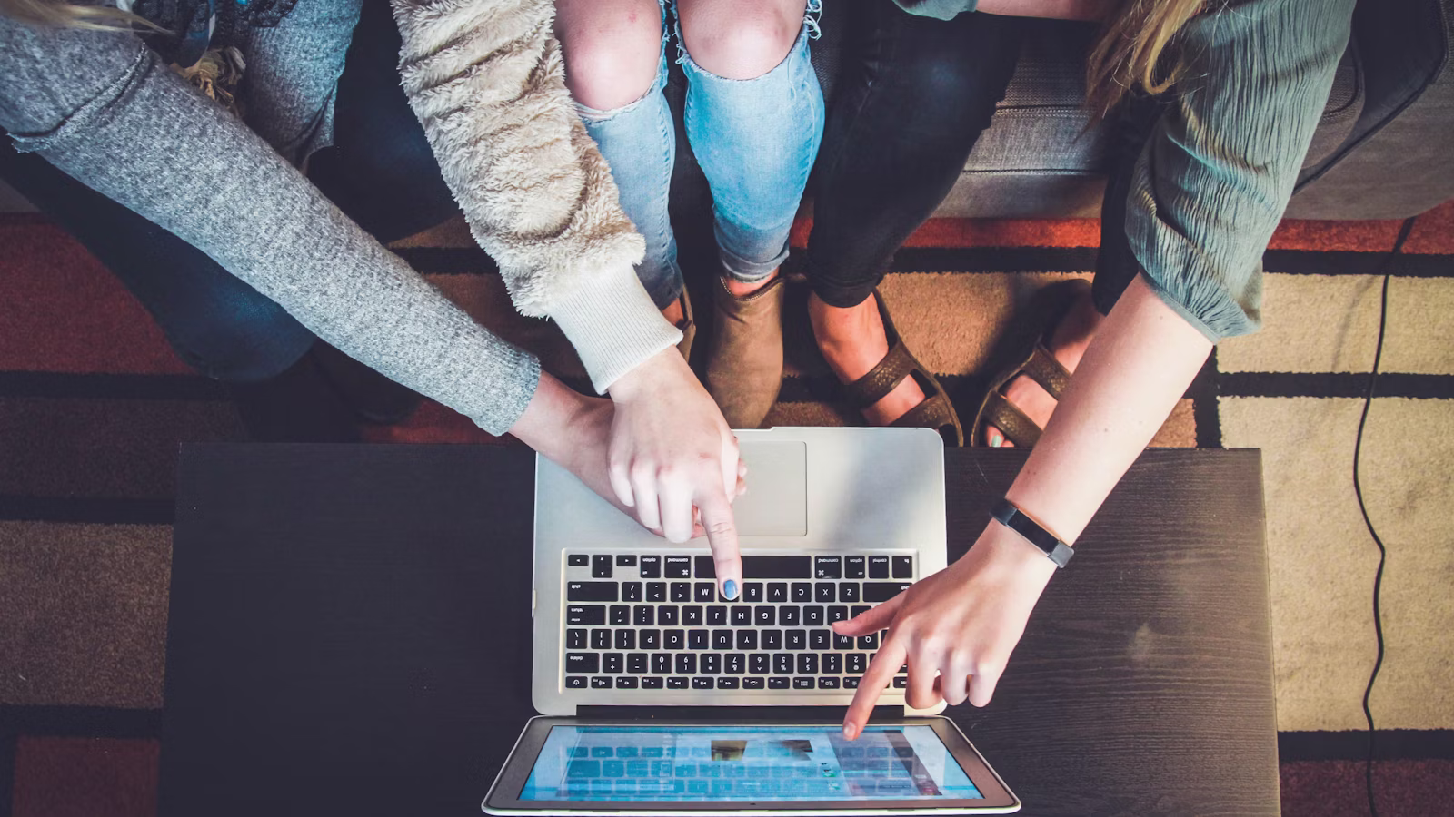 Best App for Digital Nomads and Expats in 2026