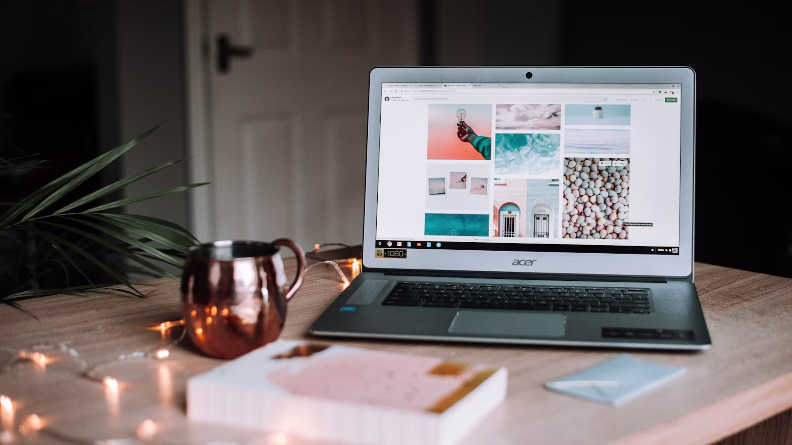Are You Really a Digital Nomad in Phuket? (2026 Reality Check)