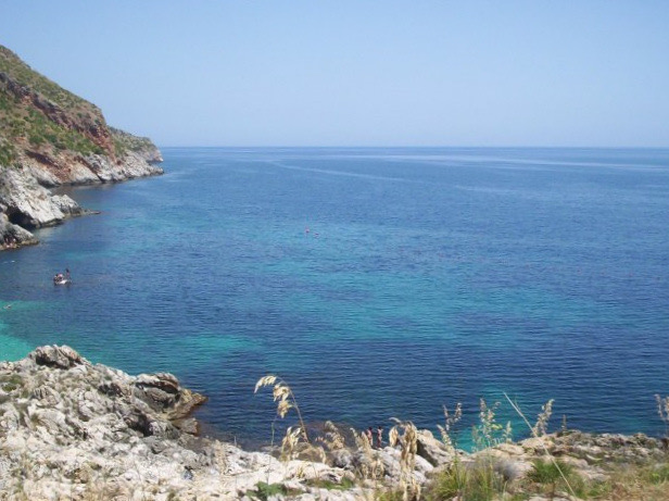 Sicily city guide image