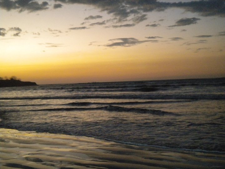Tamarindo city guide image