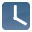 World Time Buddy logo