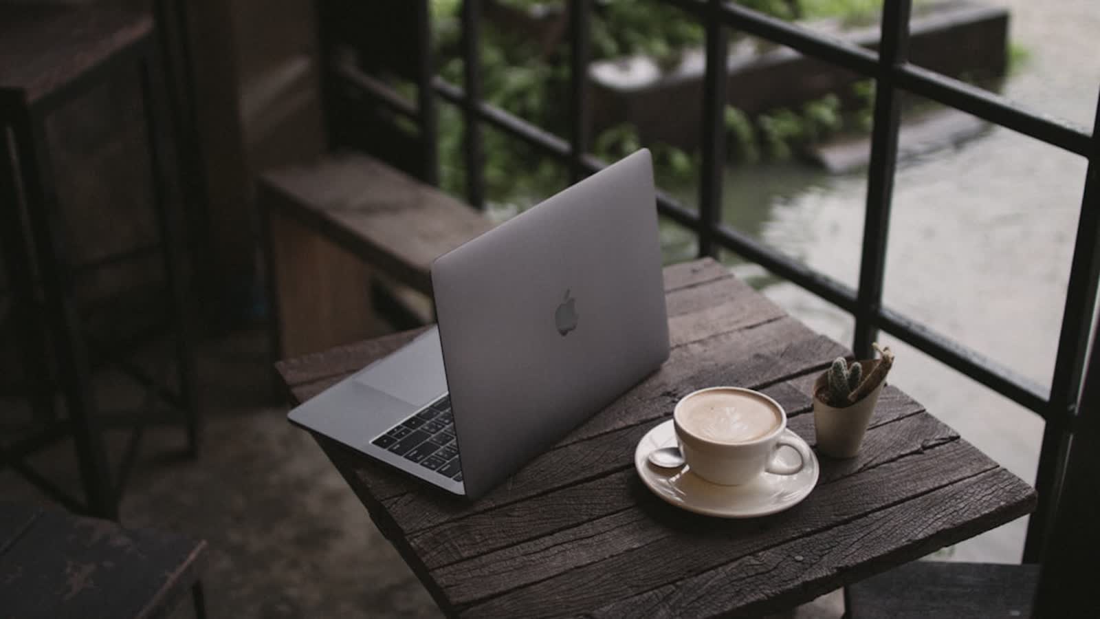 Bangkok vs Chiang Mai vs Phuket for Digital Nomads (2026)