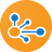 TripIt logo
