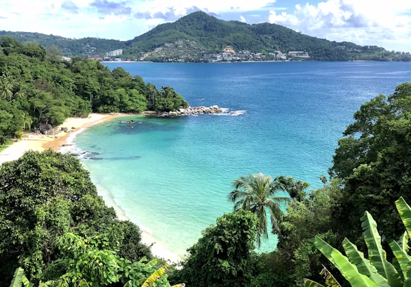 Renting in Phuket in 2026: Deposits, Agents, Contracts and Mistakes