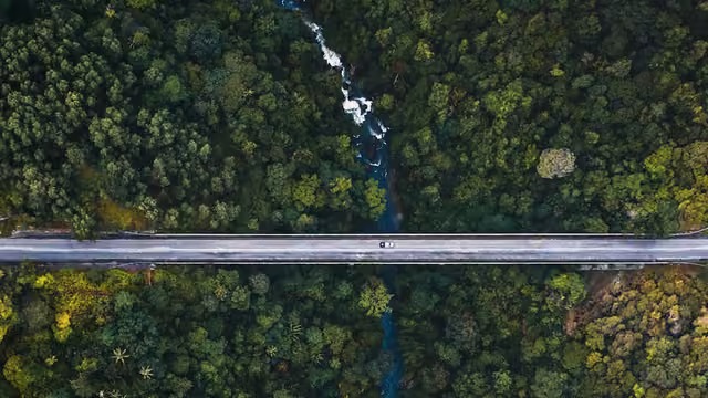 India-Thailand Highway Status in 2026: Is the India-Myanmar-Thailand Trilateral Highway Actually Happening?