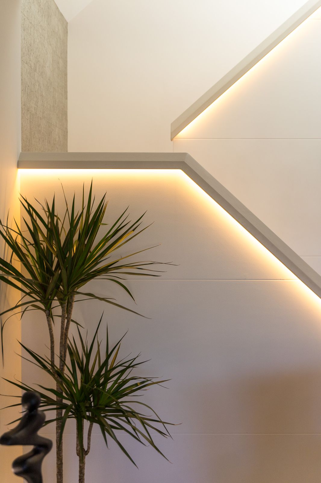 Marbella renovation