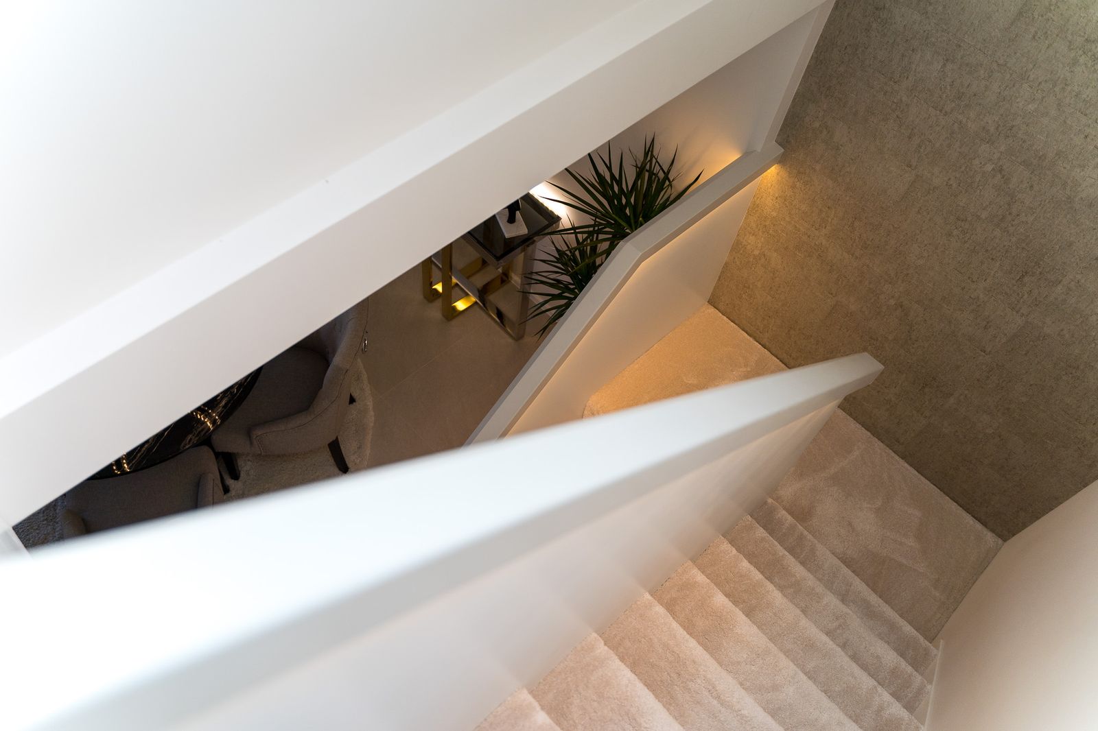 Marbella renovation